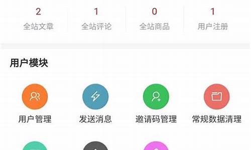 app源码 资讯app源码